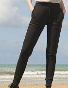 Dames Joggingbroek Sols Jet 03809